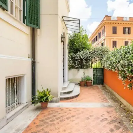La Dolce Vita_italian Experience Rome